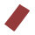 Servietten 40x40cm, 3-lagig 1/8 Falz, Bordeaux, 1600Stk